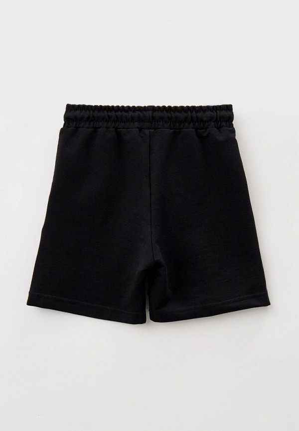 фото Шорты спортивные beneti