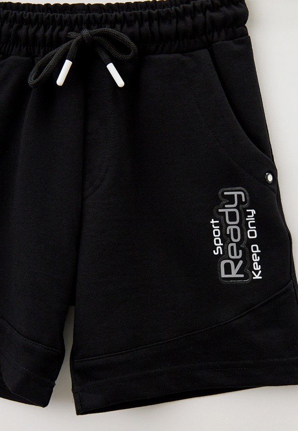 фото Шорты спортивные beneti