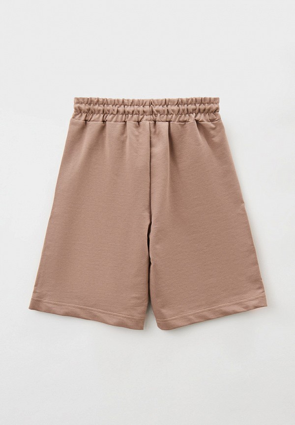 фото Шорты спортивные beneti