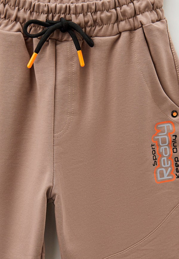 фото Шорты спортивные beneti