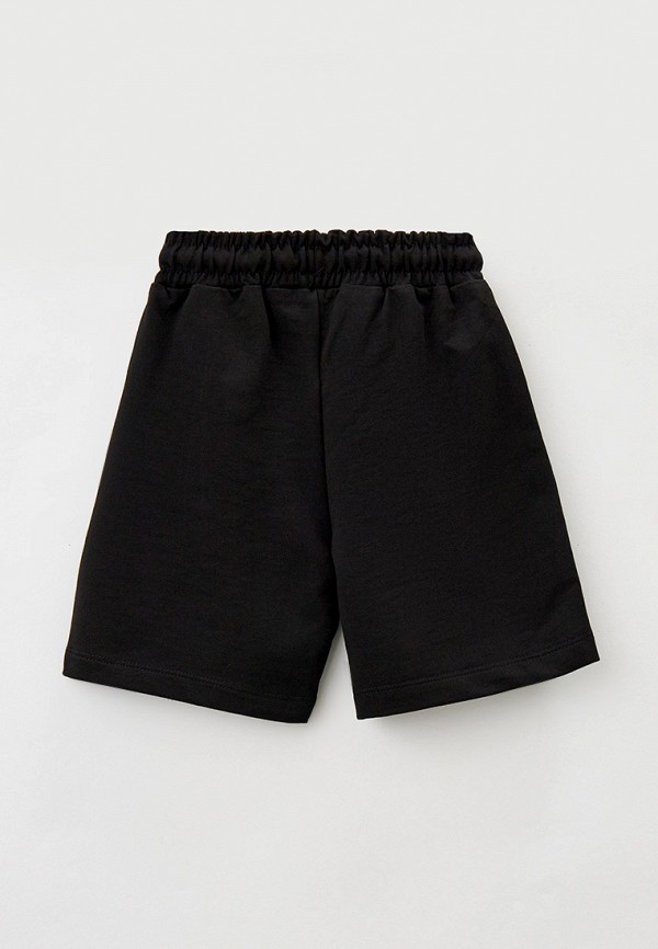 фото Шорты спортивные beneti