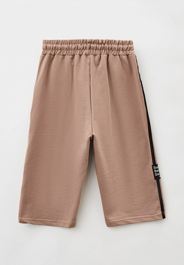 фото Шорты спортивные beneti