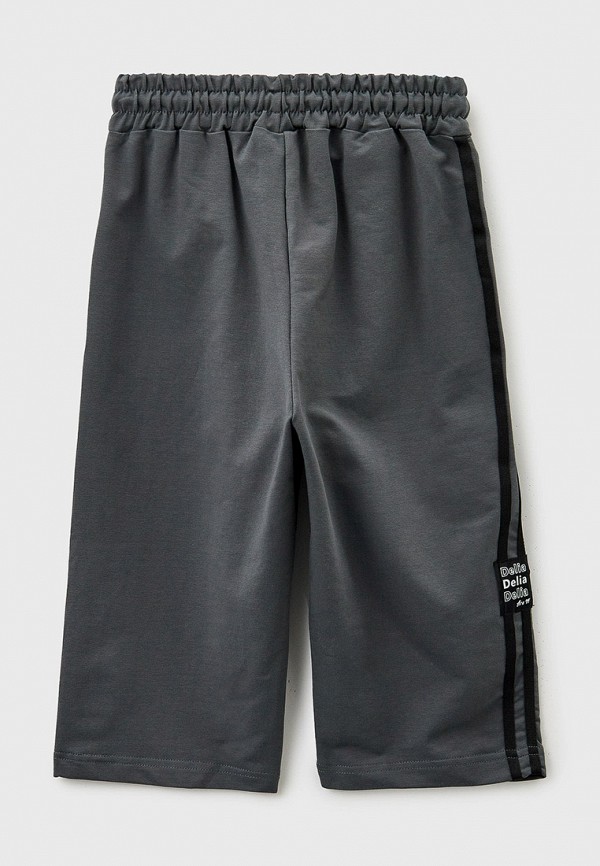 фото Шорты спортивные beneti