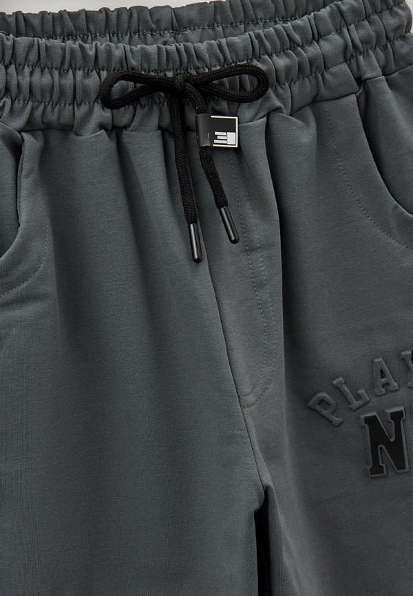 фото Шорты спортивные beneti