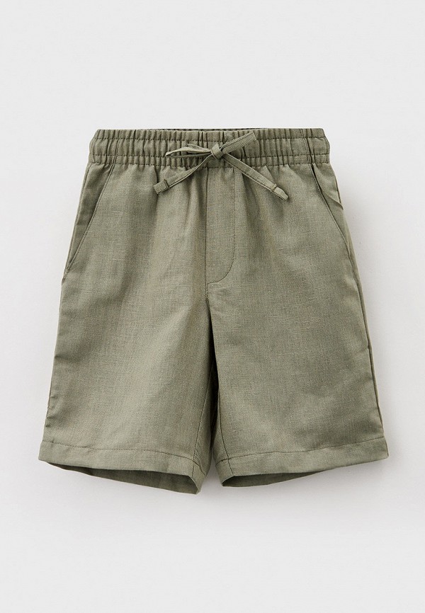 фото Шорты mark formelle