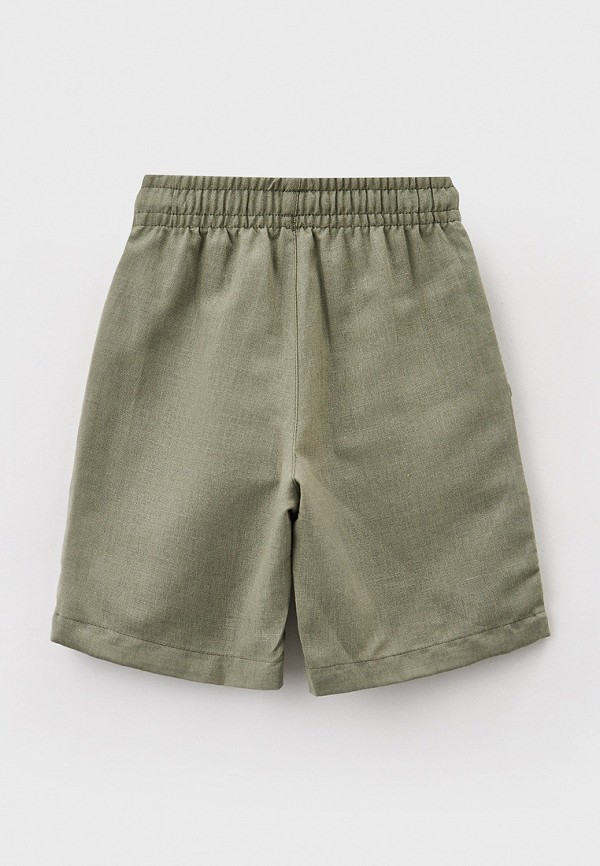 фото Шорты mark formelle