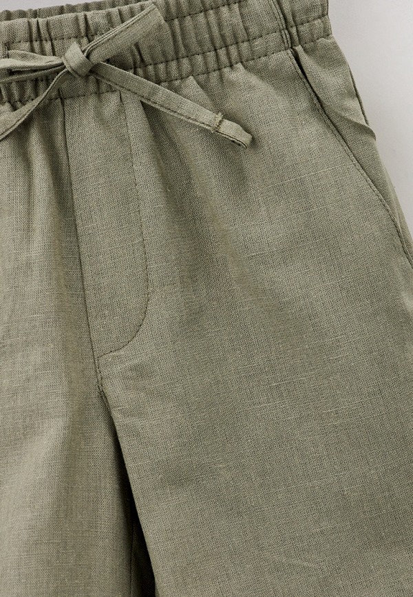 фото Шорты mark formelle