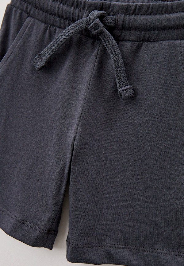 фото Шорты mark formelle