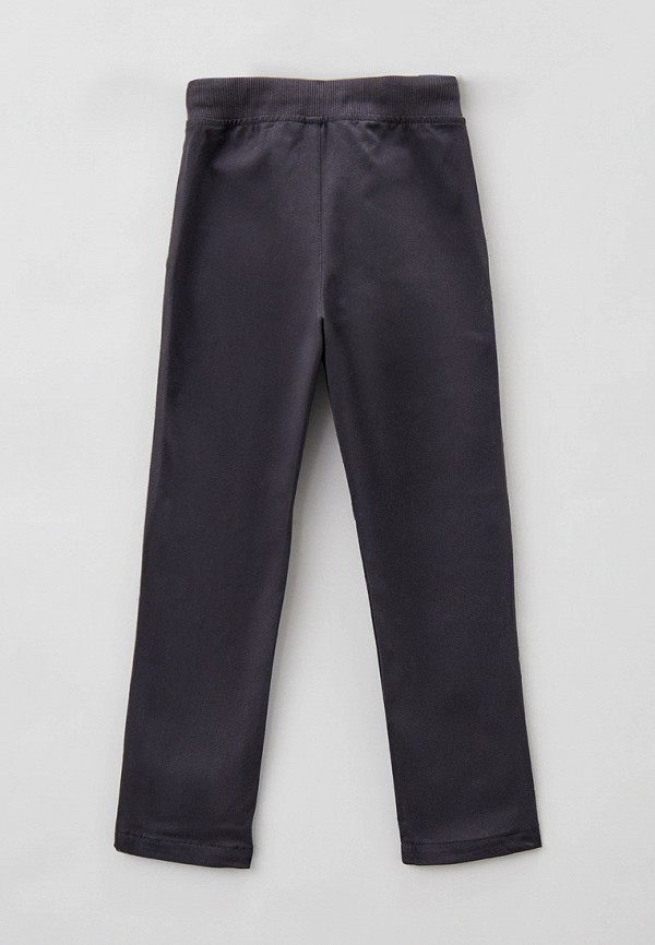 фото Брюки спортивные mark formelle