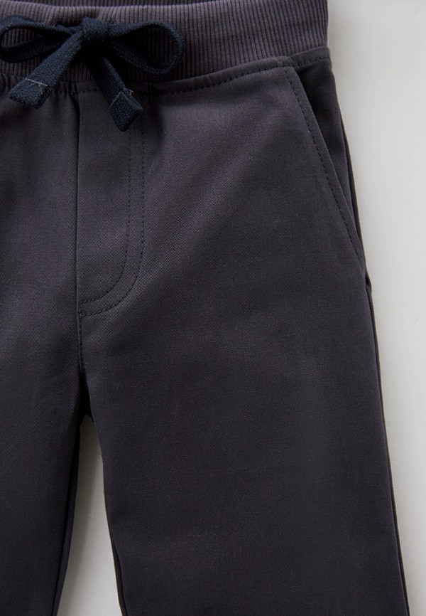 фото Брюки спортивные mark formelle