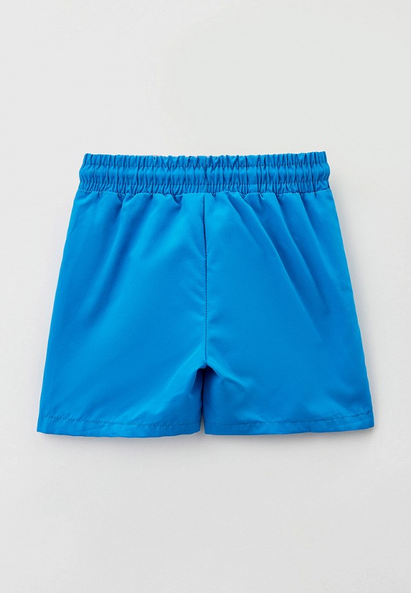 фото Шорты для плавания defacto