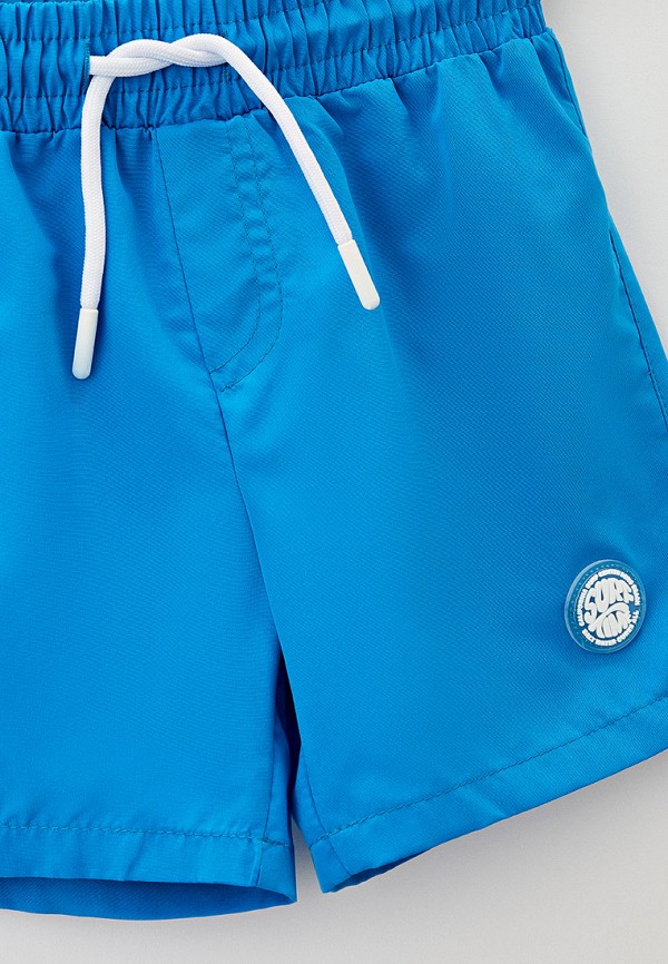 фото Шорты для плавания defacto