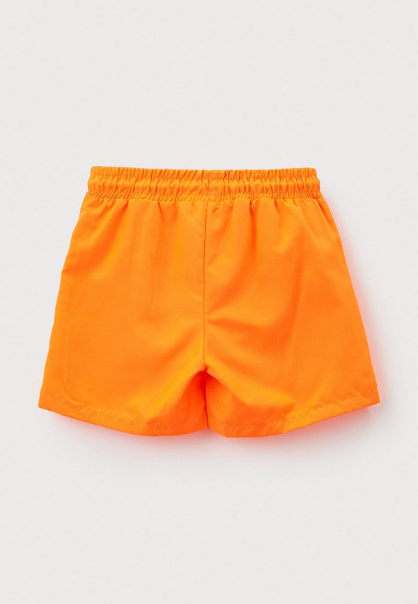 фото Шорты для плавания defacto