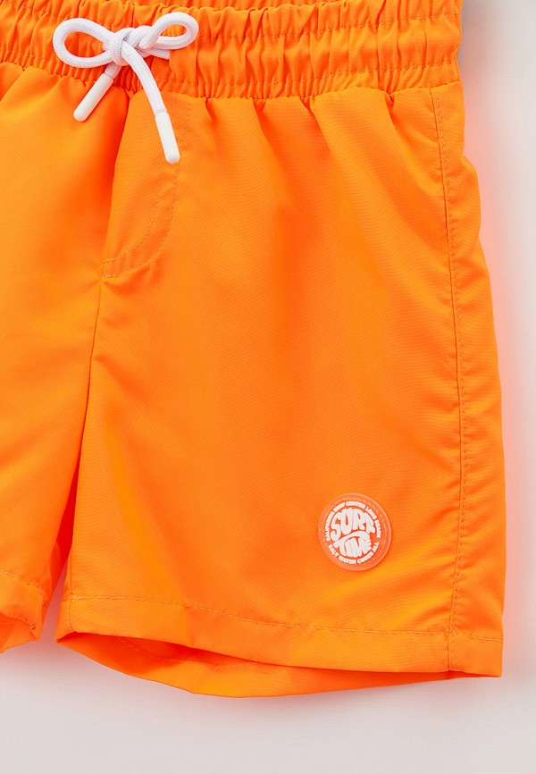 фото Шорты для плавания defacto