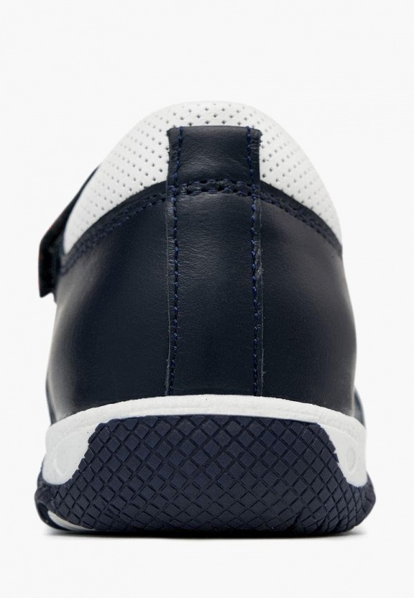 фото Сандалии lovely puppy