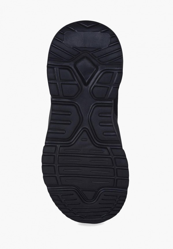 фото Кроссовки timejump