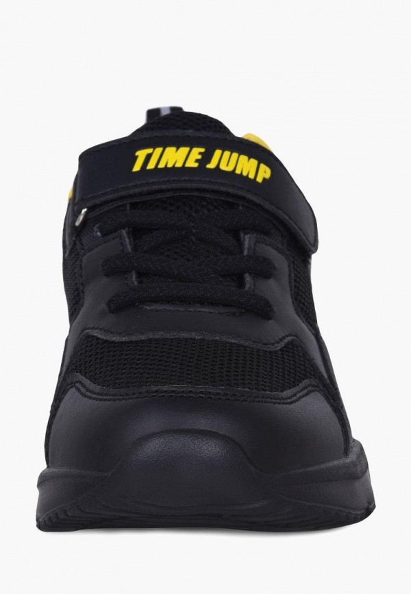 фото Кроссовки timejump