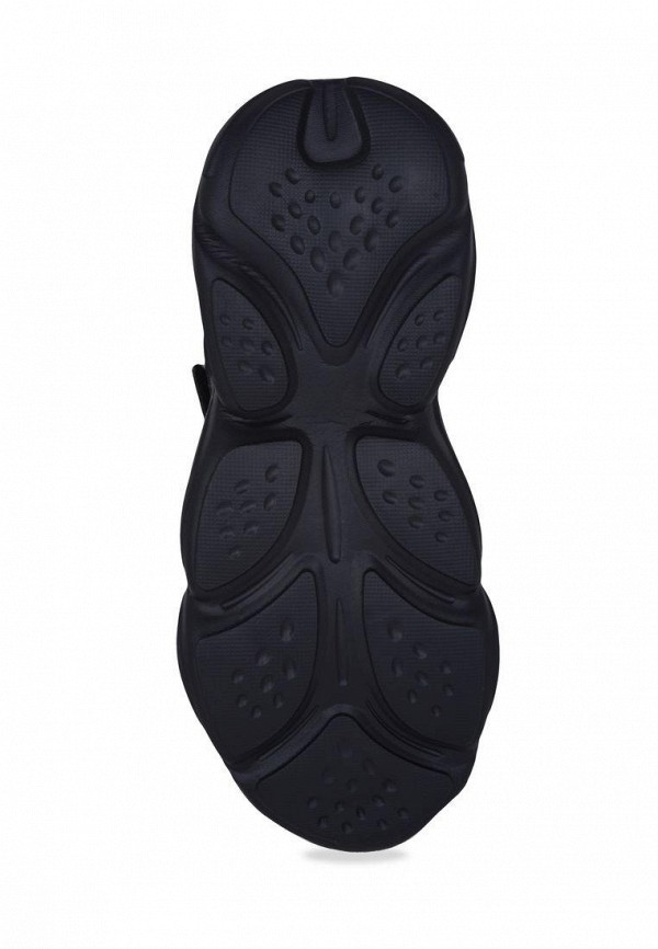 фото Кроссовки timejump