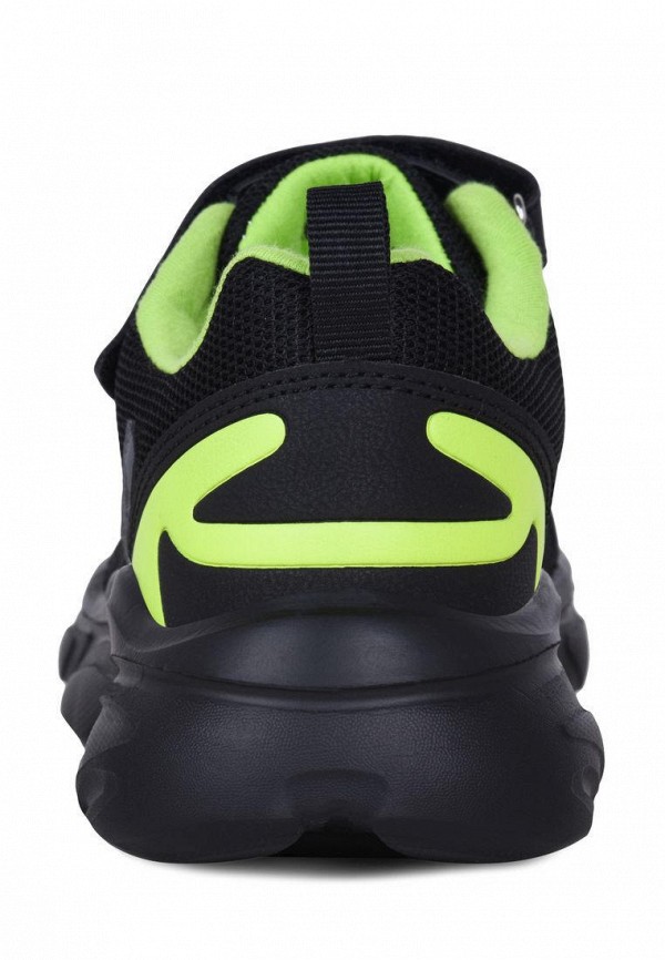 фото Кроссовки timejump