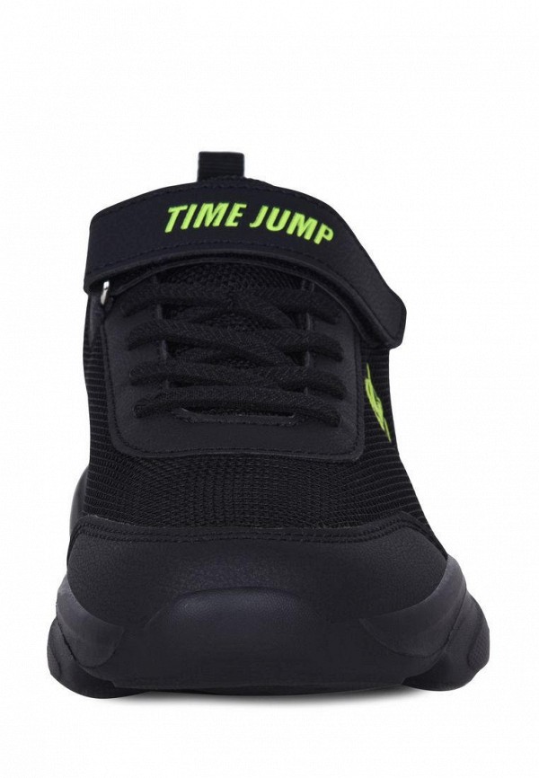 фото Кроссовки timejump