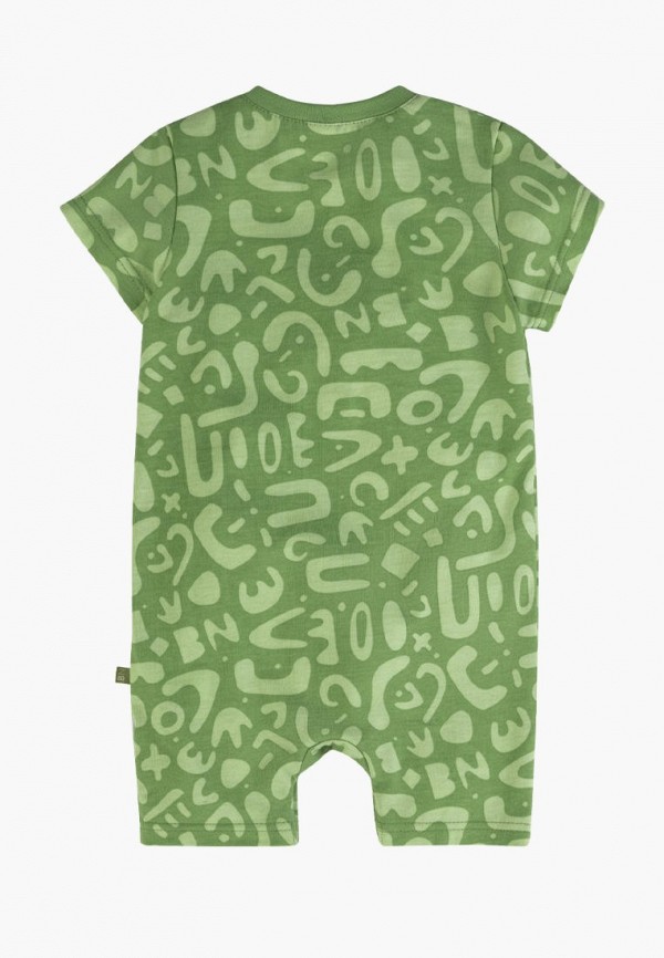 фото Комбинезон bossa nova