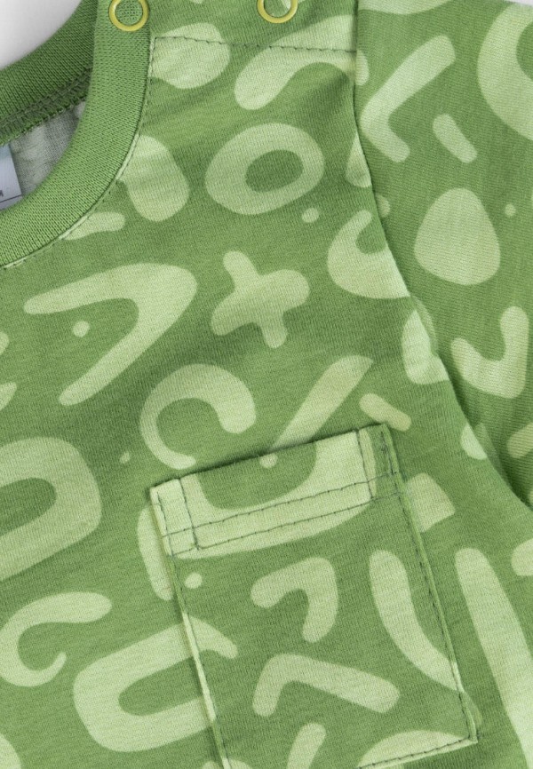 фото Комбинезон bossa nova