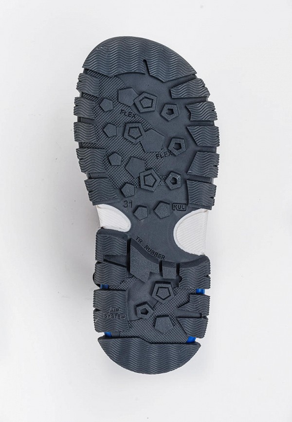 фото Сандалии dreamurr