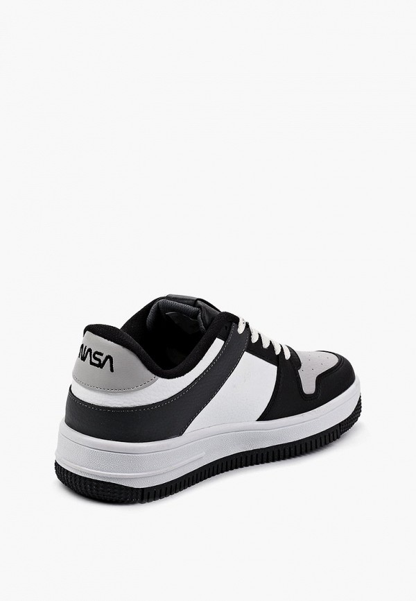 Кеды DeFacto разноцветный, размер 38, фото 3