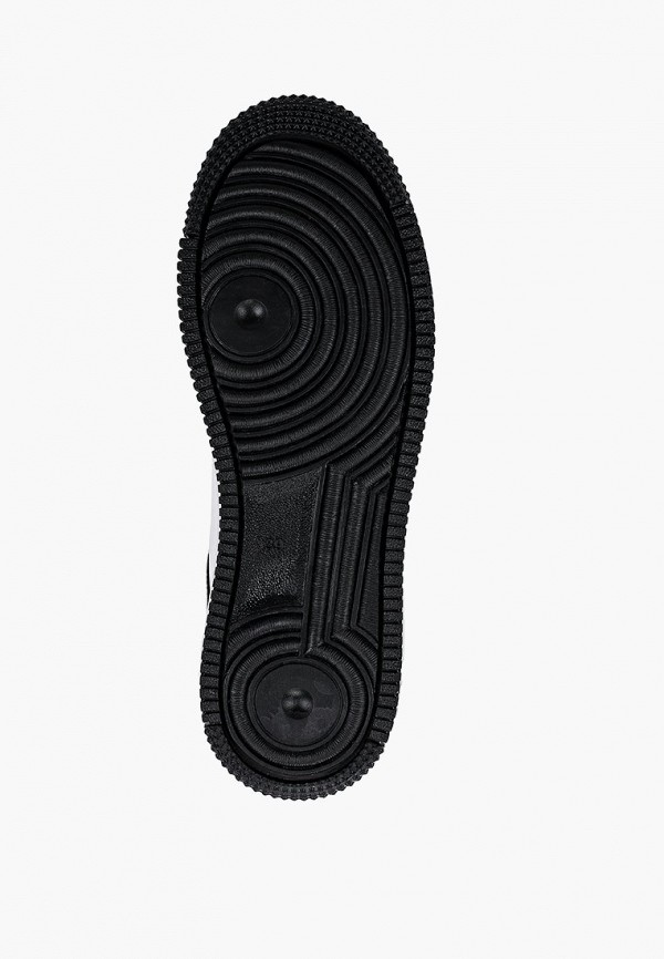 Кеды DeFacto разноцветный, размер 38, фото 5