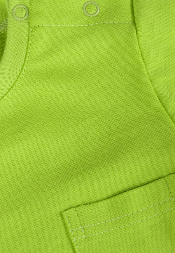 фото Костюм спортивный bossa nova