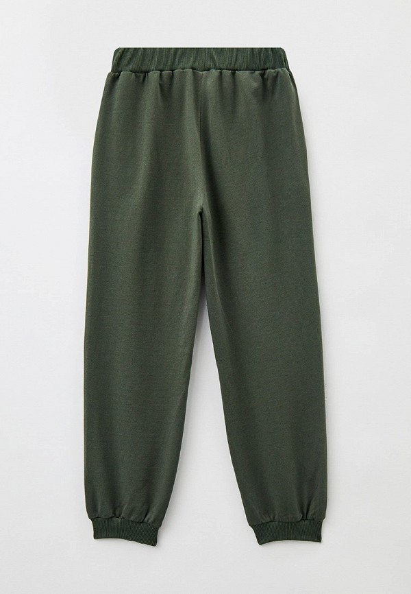 фото Брюки спортивные acoola