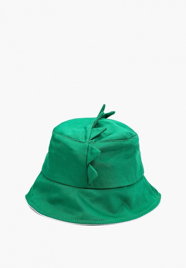 фото Панама acoola