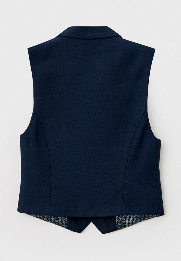 фото Жилет van cliff junior