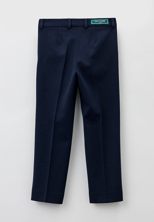 фото Брюки van cliff junior