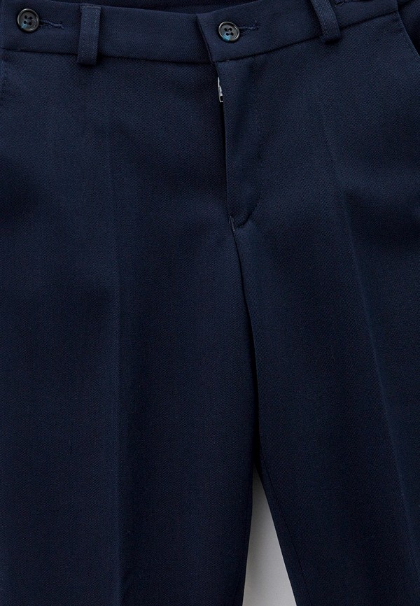 фото Брюки van cliff junior