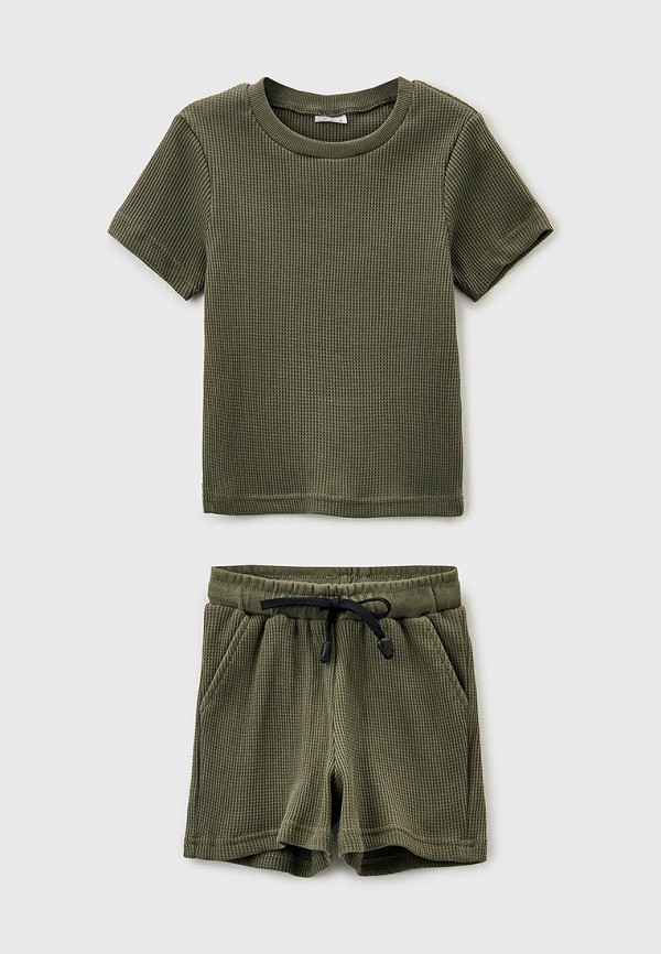 фото Костюм youlala