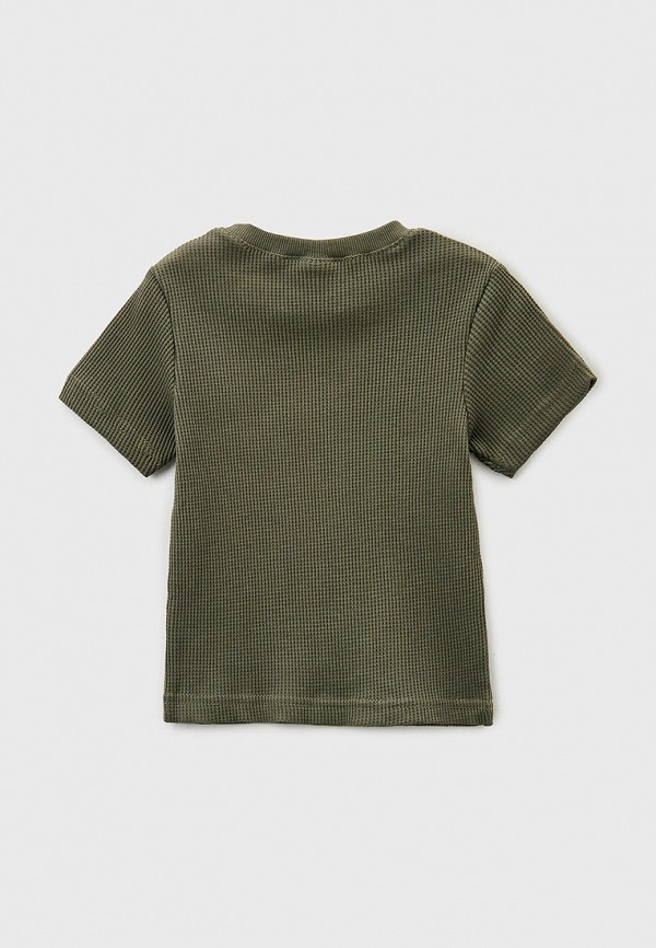 фото Костюм youlala