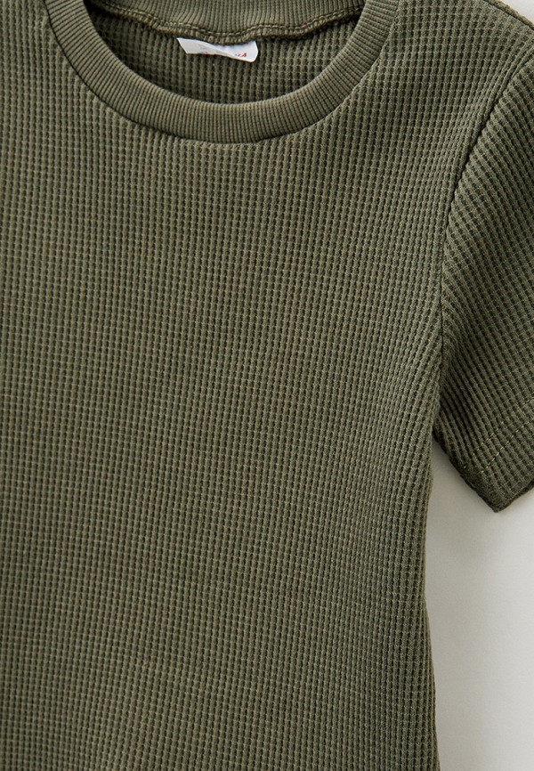 фото Костюм youlala