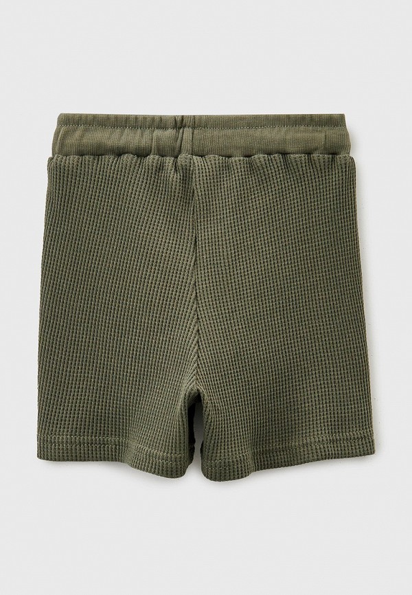 фото Костюм youlala