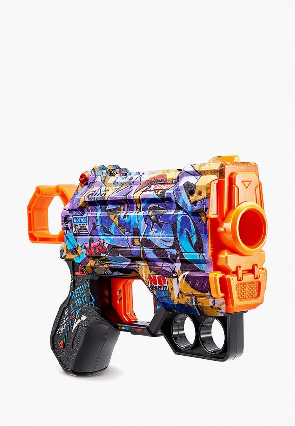 Игрушка  Zuru фото