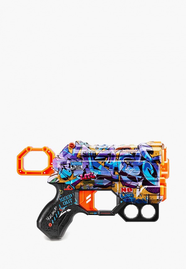 Игрушка  Zuru фото