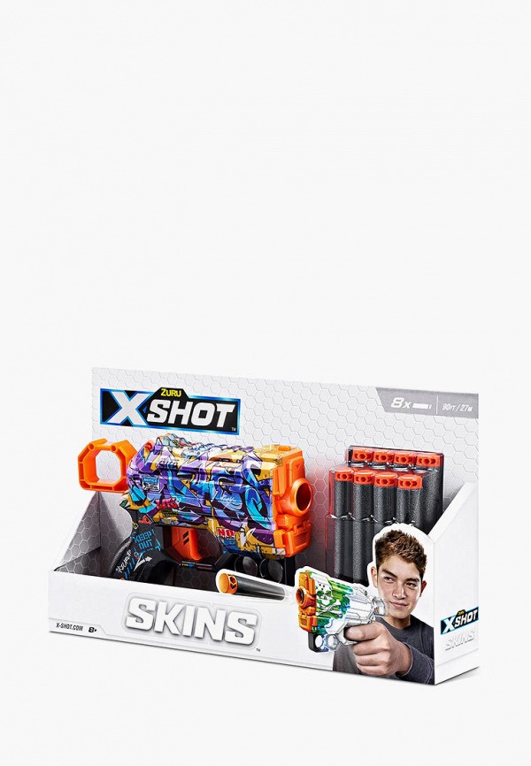 Игрушка  Zuru фото
