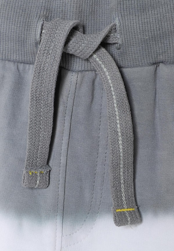 фото Шорты спортивные canada house