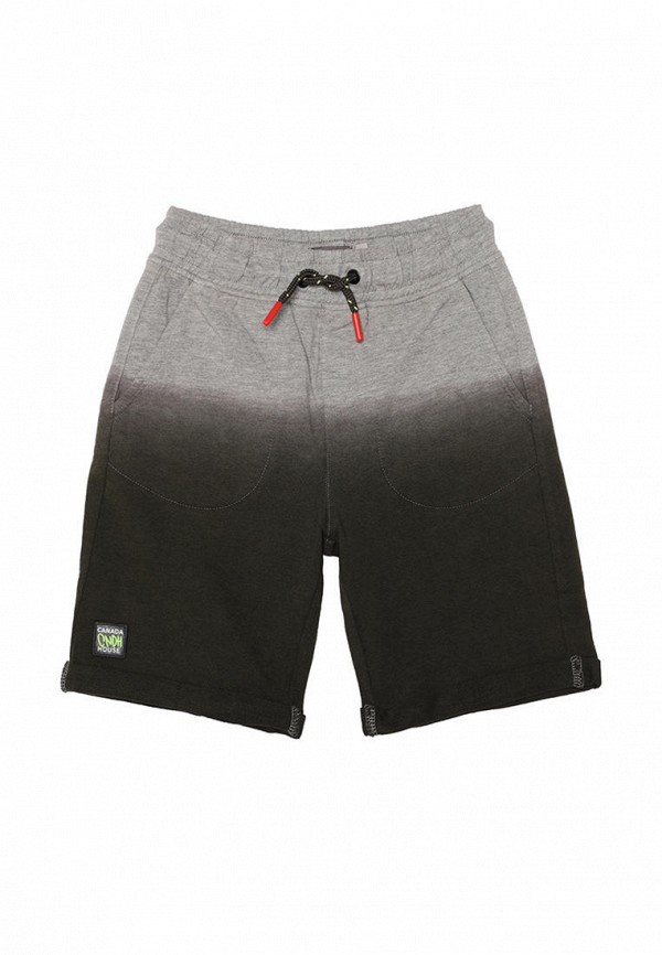 Шорты спортивные Canada House