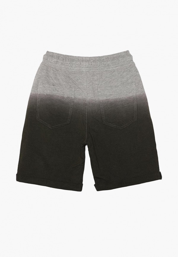 фото Шорты спортивные canada house