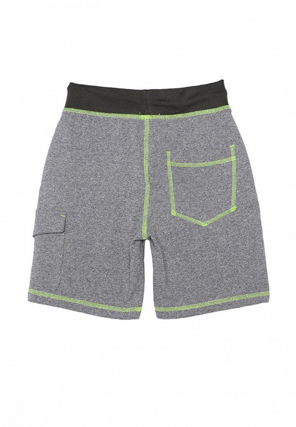 фото Шорты спортивные canada house