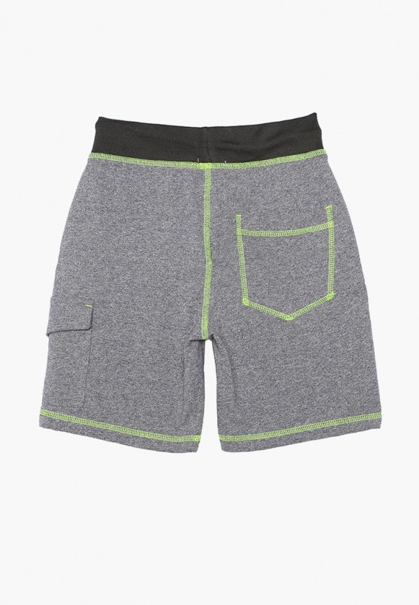 фото Шорты спортивные canada house