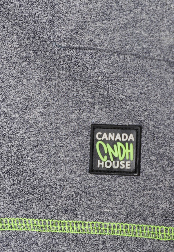 фото Шорты спортивные canada house
