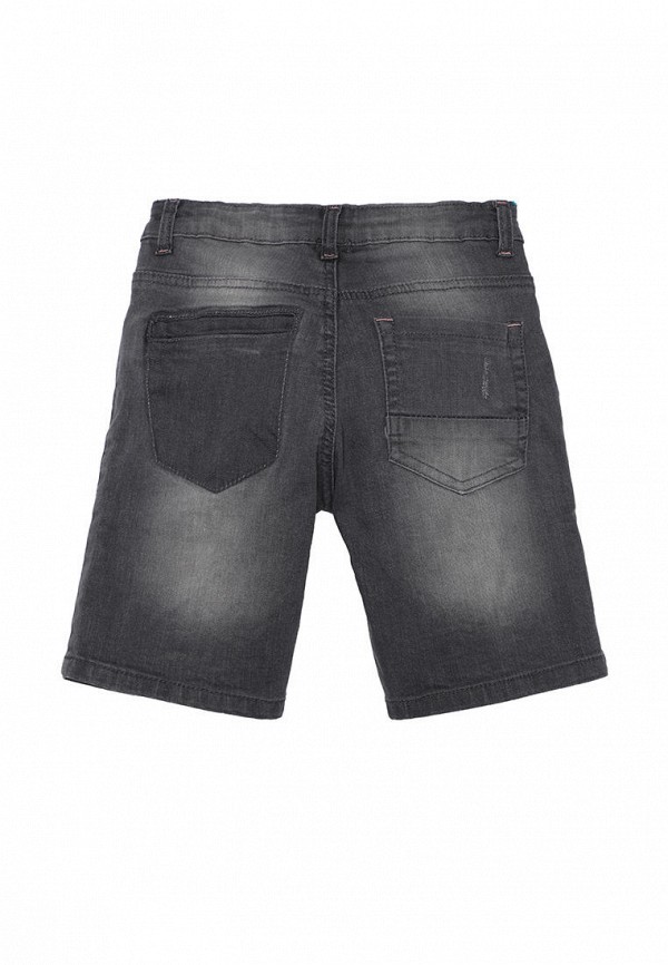 фото Шорты джинсовые canada house