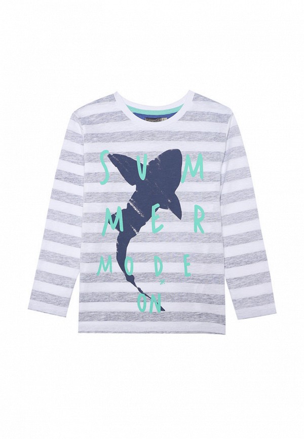 Лонгслив Canada House